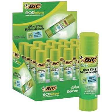 BIC - 21 